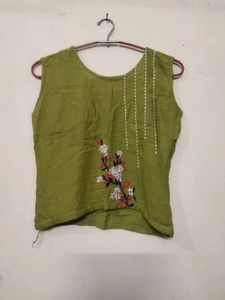 Co-ord Set