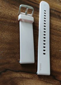 Noise ColorFit Brio Smartwatch