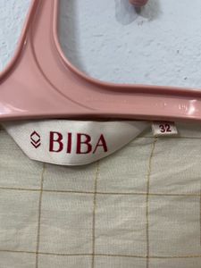 Biba Kurti