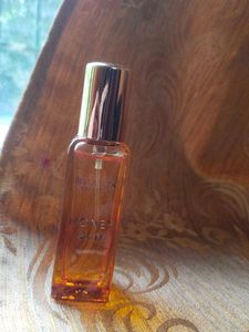 Bellavita Perfumes