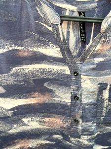 Short Kurti For Females