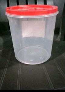 Air Tight Container