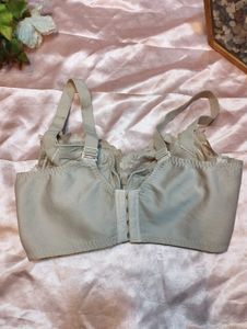 corset bra 💥
