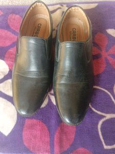 Boys Formal Shoes