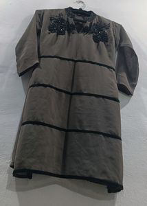 Kurti Set😶‍🌫️😻