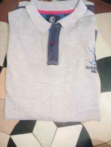 Men&#39;s Shirts Bundle