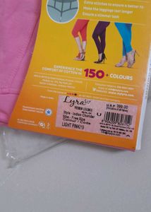 Lyra Leggings