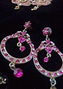 Jwellery