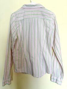 ORIGINAL Hollister Women Shirt 👔