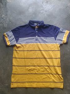 Polo T Shirt For Men