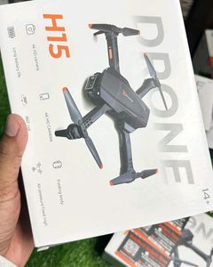 Offer H15 Best Drone
