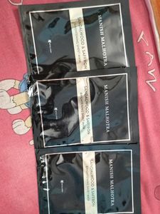 Myglamm Combo Of 5 Products