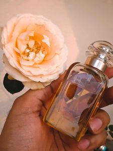 Hermes Le Jardin de Monsieur Li