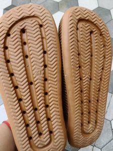 Flip Flop Slipper For Men And Women Boths