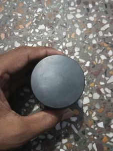 Teeth Whitening Powder
