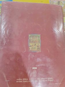 Class 10th Sst Textbooks