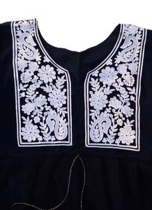 💫WOMEN TUNICS 👗😍