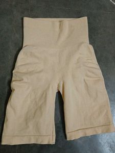 Shapewear Shorts