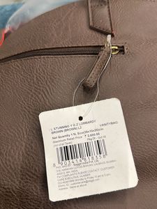 Baggit Handbag Unused