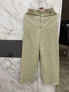 Korean Trouser