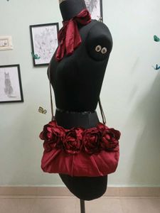🌹sling Bag