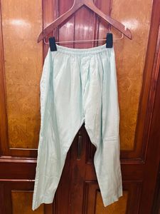 Pakistani Suit Set