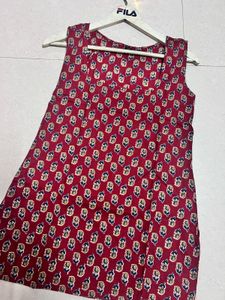 Short Kurti In Just 499