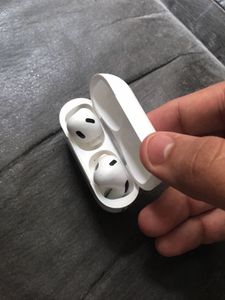 AirPod