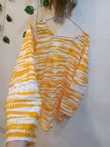 🆕 Premium Sehnaz Short Kurta ✨🎀