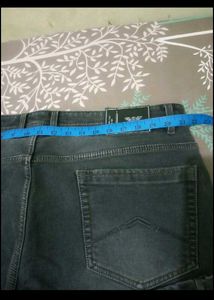 🔥Giorgio Armani Jeans🌟