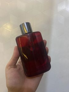 Antonio Banderas The Secret Temptation Eau De Toil