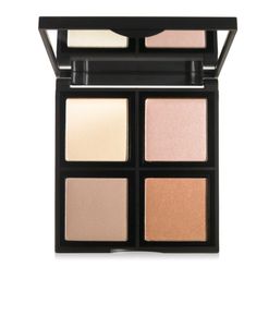 Elf Illuminating Palette