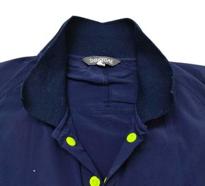 Shinsegae Shirt | Chest 44