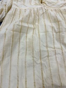 Elegant Yellow Vacation Maxi Dress