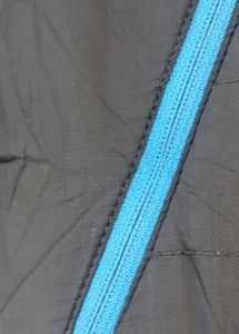 Tommy Hilfiger Puffer Jacket