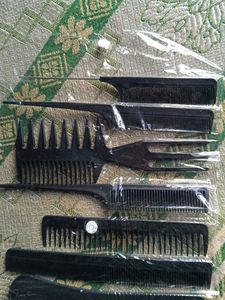 Comb Set