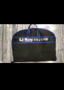 Party Wear Blezer For Men