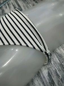 Zebra Print 🌾