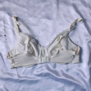 Bestform Bra