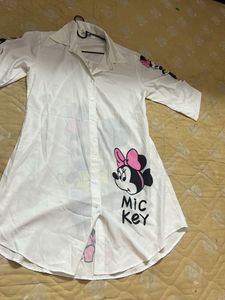 Fits Medium , Large , Xl