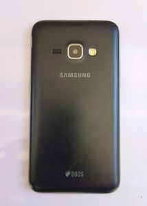 Samsung Galaxy J1