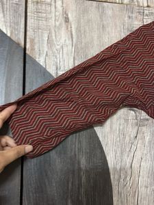 Daily Wear Kurti