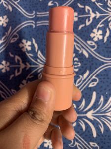 Cheeky Flush Cheek &amp; Lip Tint