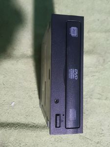 Dvd Rw