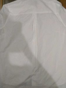 H&amp;M Oxford Shirt