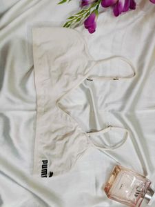 🇳🇿💫🎀Puma Women's Sports Bra