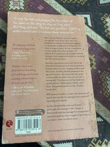 Ananya by Shilpa Gupta - A Bittersweet Journey
