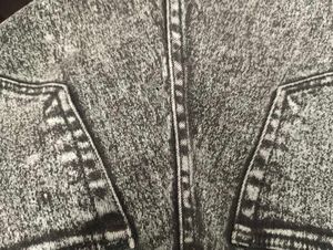 Jean(S)  For  Girls