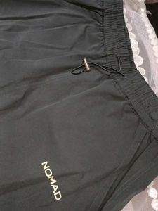 NEW GREY CARGO