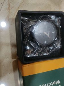 Hmte Watch For Men